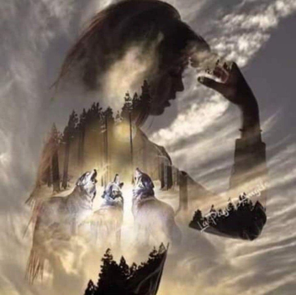 Meet your Posher, Patricia - Picture 2 of 2